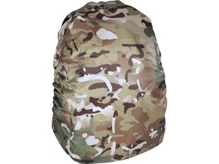 Vízálló hátizsák huzat Cover Viper Tactical®