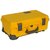 Vízálló hordozható Peli™ Storm Case® iM2500 habszivacs nélkül