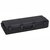 Vízálló, hosszú, hab nélküli Peli™ Storm Case® iM3220