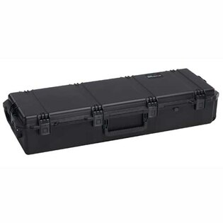 Vízálló, hosszú, hab nélküli Peli™ Storm Case® iM3220
