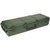Vízálló, hosszú, hab nélküli Peli™ Storm Case® iM3220
