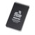 Vízálló jegyzetfüzet Handy Pad 76 mm × 130 mm Modestone®