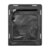 Vízálló mobiltelefon tok W-Pouch A5 WR Tasmanian Tiger®