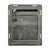Vízálló mobiltelefon tok W-Pouch A5 WR Tasmanian Tiger®