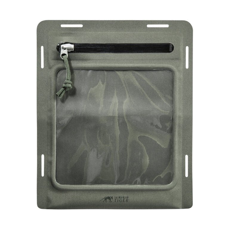 Vízálló mobiltelefon tok W-Pouch A5 WR Tasmanian Tiger®