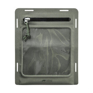 Vízálló mobiltelefon tok W-Pouch A5 WR Tasmanian Tiger®