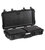 Vízálló, strapabíró 7814 Explorer Cases® / tokkal