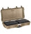 Vízálló, strapabíró 7814 Explorer Cases® / tokkal