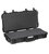 Vízálló strapabíró koffer 7814 Explorer Cases® / habbal