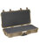 Vízálló strapabíró koffer 7814 Explorer Cases® / habbal