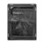 Vízálló tablet tok W-Pouch A4 WR Tasmanian Tiger®