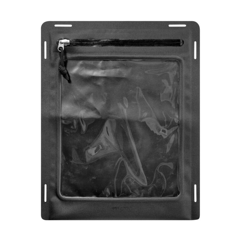 Vízálló tablet tok W-Pouch A4 WR Tasmanian Tiger®