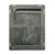 Vízálló tablet tok W-Pouch A4 WR Tasmanian Tiger®