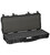 Vízálló, tartós 9413 Explorer Cases® / habbal