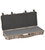 Vízálló, tartós 9413 Explorer Cases® / habbal