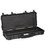Vízálló tartós táska 9413 Explorer Cases® / hab nélkül