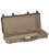 Vízálló tartós táska 9413 Explorer Cases® / hab nélkül