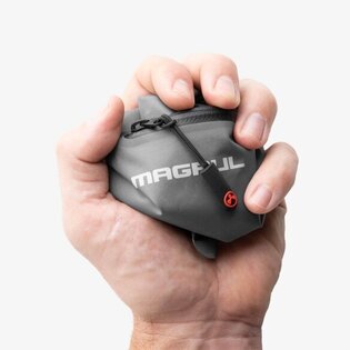 Vízálló tok DAKA® Lite Pouch Magpul®, kicsi