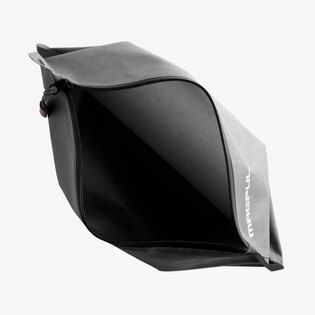 Vízálló tok DAKA® Lite Pouch Magpul®, közepes méretű