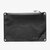 Vízálló tok DAKA® Lite Pouch Magpul®, nagy