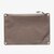 Vízálló tok DAKA® Lite Pouch Magpul®, nagy