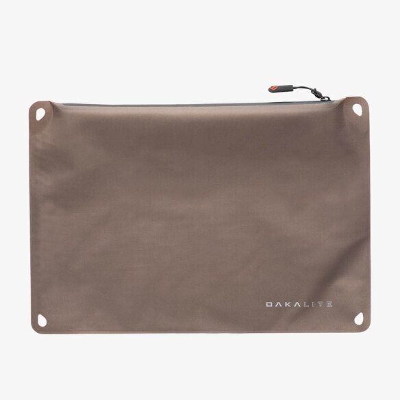 Vízálló tok DAKA® Lite Pouch Magpul®, nagy
