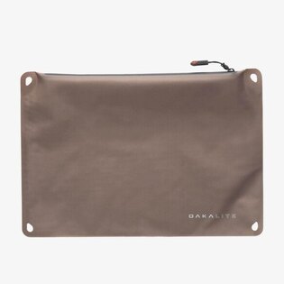 Vízálló tok DAKA® Lite Pouch Magpul®, nagy