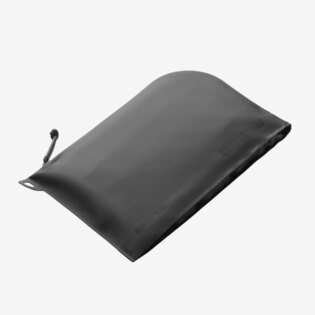 Vízálló tok DAKA® Single Pistol Magpul®