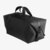 Vízálló tok DAKA® Takeout Magpul®, 8,8 l