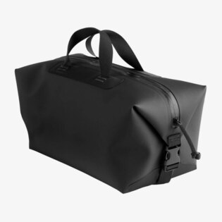Vízálló tok DAKA® Takeout Magpul®, 8,8 l