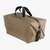 Vízálló tok DAKA® Takeout Magpul®, 8,8 l