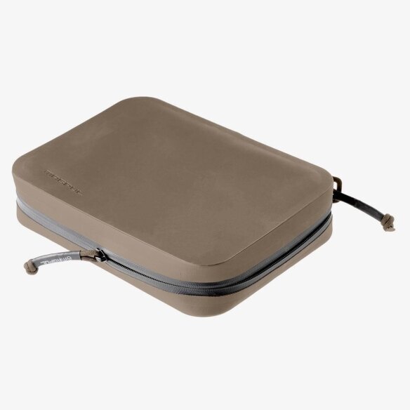Vízálló tok DAKA® Utility Organizer Large Magpul®