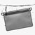Vízálló tok DAKA® Waterproof Window Pouch Magpul®, nagy
