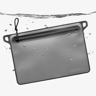 Vízálló tok DAKA® Waterproof Window Pouch Magpul®, nagy