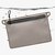 Vízálló tok DAKA® Waterproof Window Pouch Magpul®, nagy