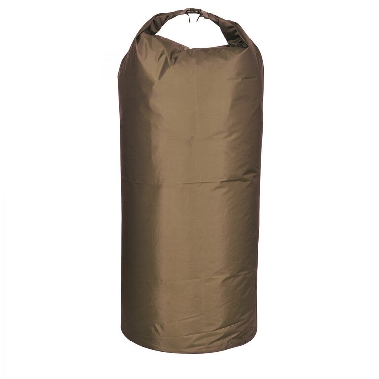 Vízálló WB Liner Tasmanian Tiger® 40 l
