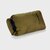 Vízálló zsák Dri-Sak Snugpak® 35 l