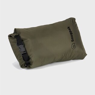 Vízálló zsák Dri-Sak Snugpak® 35 l