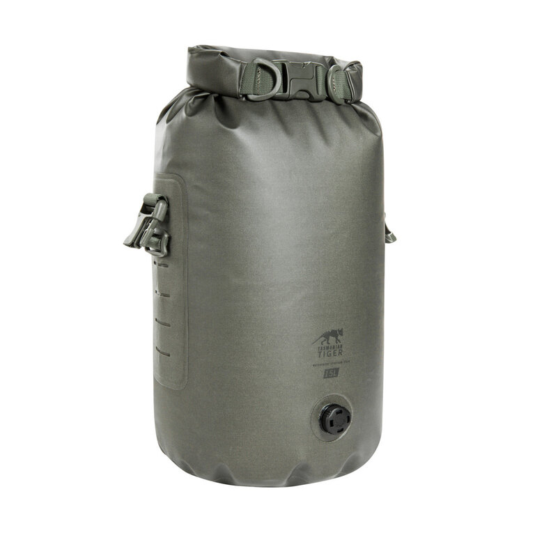 Vízálló zsák Stuffbag 15 WPV Tasmanian Tiger®