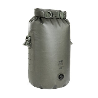 Vízálló zsák Stuffbag 15 WPV Tasmanian Tiger®