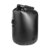 Vízálló zsák Stuffbag 48 WPV Tasmanian Tiger®