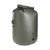 Vízálló zsák Stuffbag 48 WPV Tasmanian Tiger®