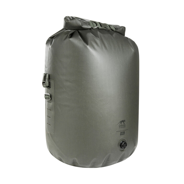 Vízálló zsák Stuffbag 48 WPV Tasmanian Tiger®