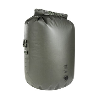 Vízálló zsák Stuffbag 48 WPV Tasmanian Tiger®
