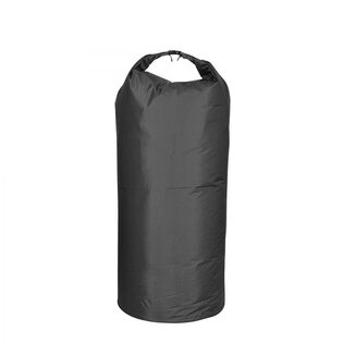 Vízálló zsák WB Liner Tasmanian Tiger® 20 l