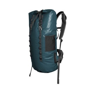 Vízhatlan hátizsák Splash 25 Klymit® - Teal