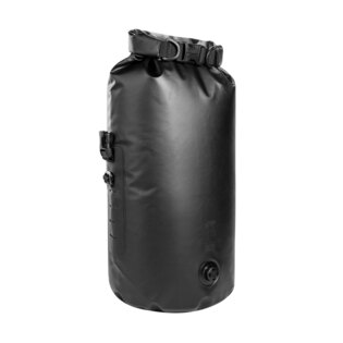 Vízhatlan Stuffbag 25 WPV Tasmanian Tiger®