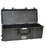 Vízhatlan tartós bőrönd 9433 Explorer Cases® / hab nélkül