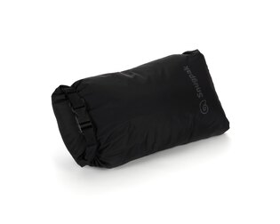 Vízhatlan zsák Dri-Sak Snugpak® 13 l