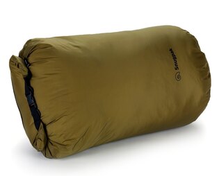 Vízhatlan zsák Dri-Sak Snugpak® 13 l
